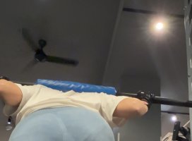 Ĭ�᤭���������Υĥ�����