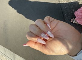Ĭ�᤭���������Υĥ�����