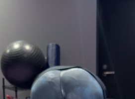 Ĭ�᤭���������Υĥ�����