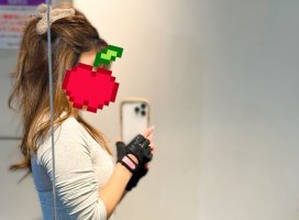 Ĭ�᤭���������Υĥ�����