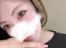 Ĭ�᤭���������Υĥ�����