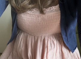 Ĭ�᤭���������Υĥ�����