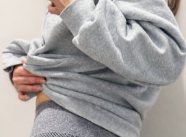 Ĭ�᤭���������Υĥ�����