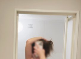 Ĭ�᤭���������Υĥ�����