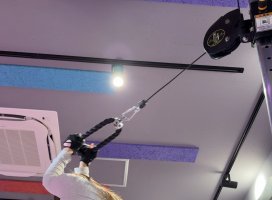 Ĭ�᤭���������Υĥ�����