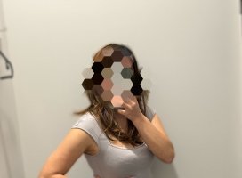 潮吹きちゃんちゃんのツイート