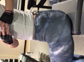 Ĭ�᤭���������Υĥ�����