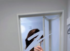 潮吹きちゃんちゃんのツイート