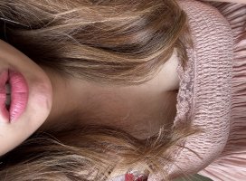 Ĭ�᤭���������Υĥ�����