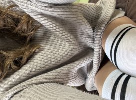 Ĭ�᤭���������Υĥ�����