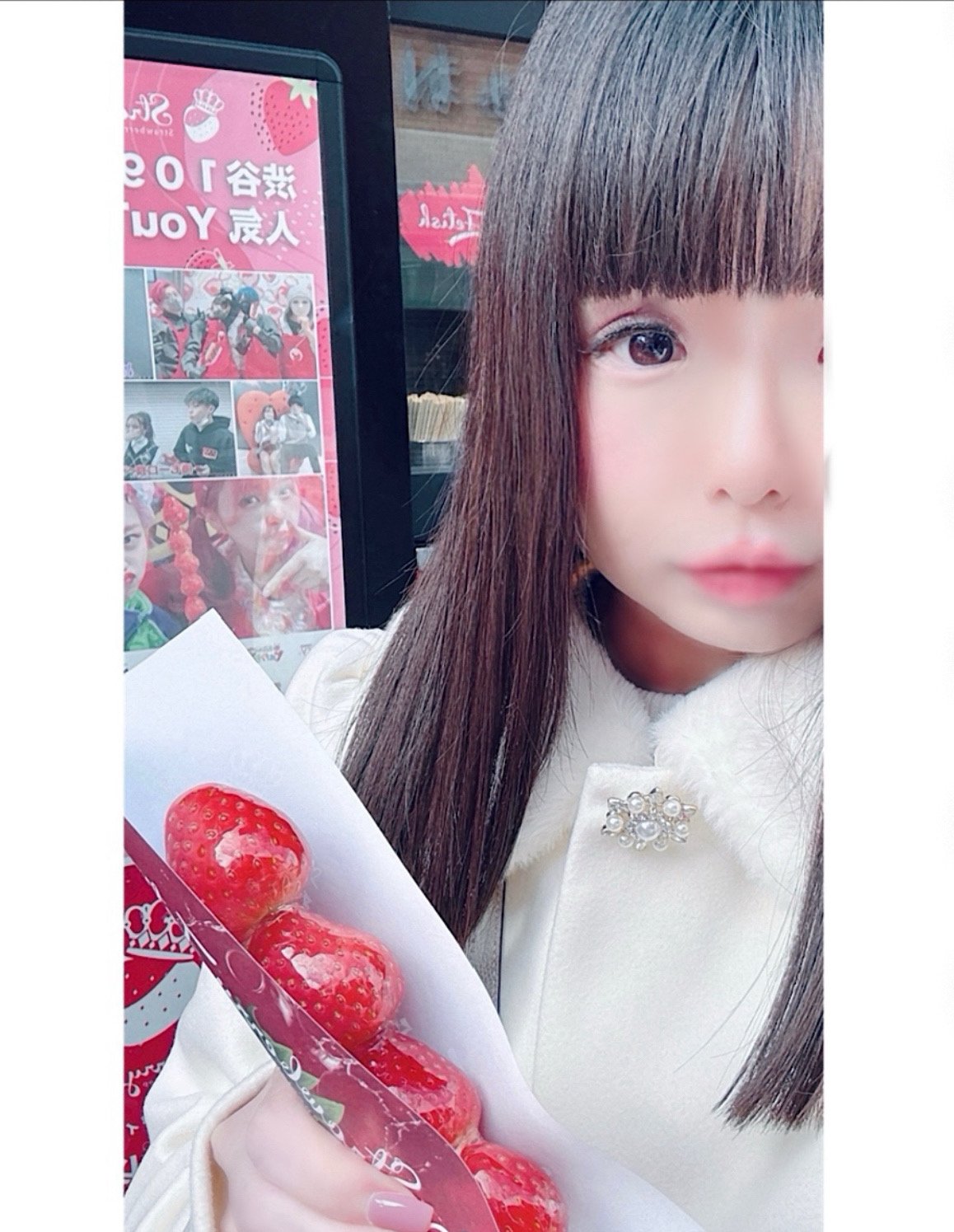 ɱ������������Υĥ�����