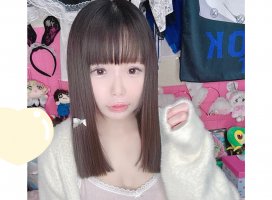 姫森 瑠奈ちゃんのツイート