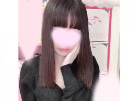 姫森 瑠奈ちゃんのツイート