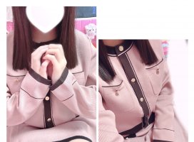 ɱ������������Υĥ�����