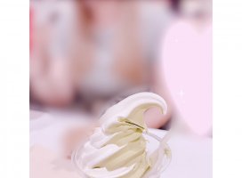 姫森 瑠奈ちゃんのツイート