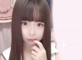 姫森 瑠奈ちゃんのツイート