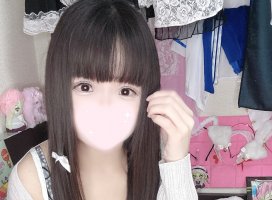 姫森 瑠奈ちゃんのツイート