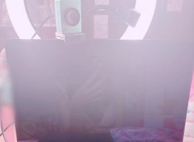 姫森 瑠奈ちゃんのツイート