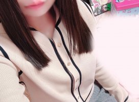 ɱ������������Υĥ�����