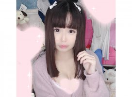 姫森 瑠奈ちゃんのツイート