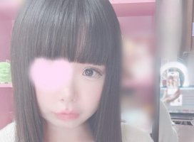 姫森 瑠奈ちゃんのツイート