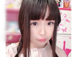 姫森 瑠奈ちゃんのツイート