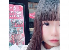 ɱ������������Υĥ�����