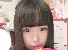 ɱ������������Υĥ�����