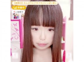 ɱ������������Υĥ�����