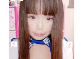 姫森　瑠奈ちゃんのツイート