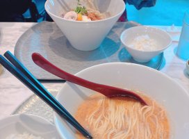 姫森 瑠奈ちゃんのツイート