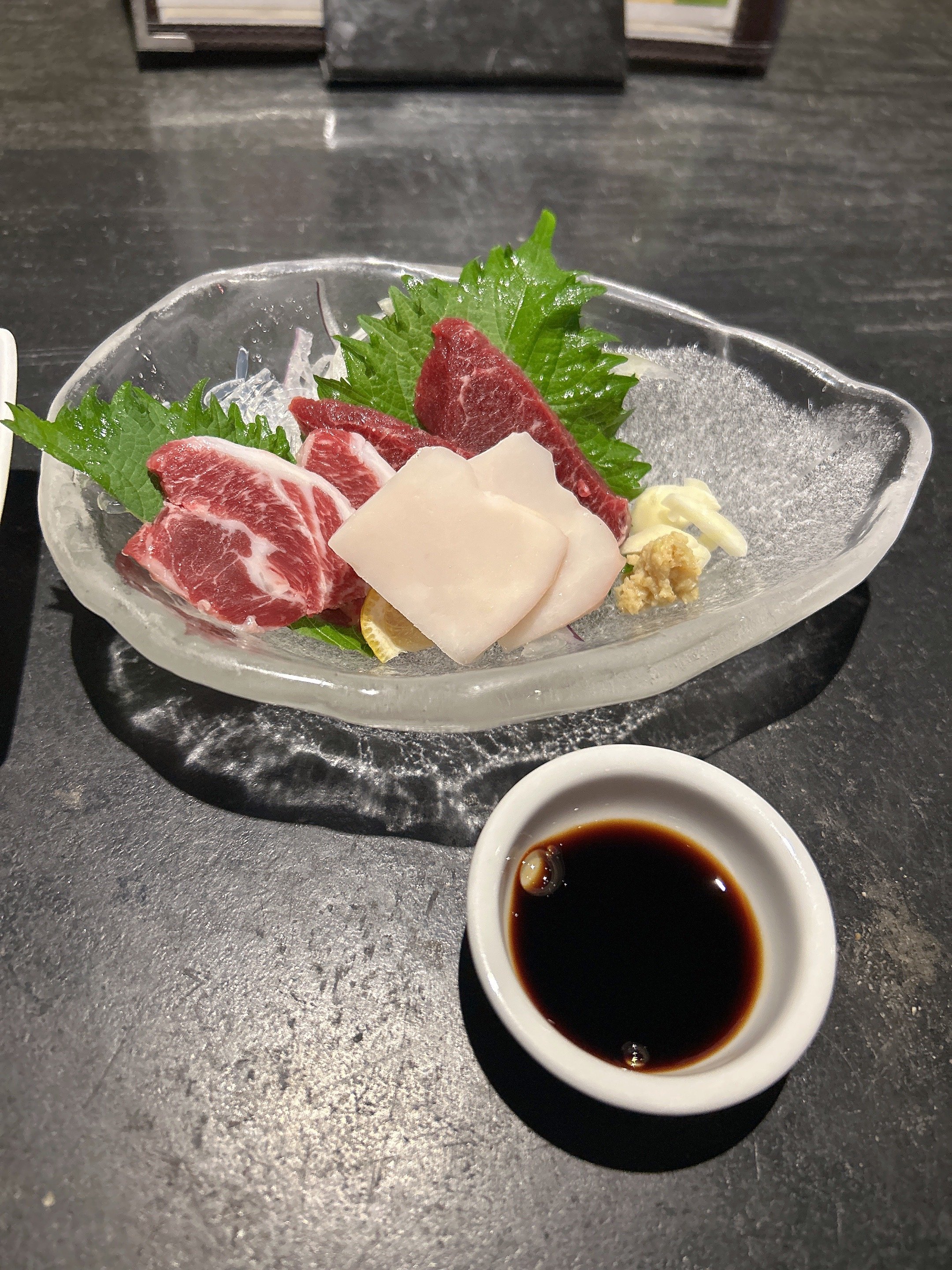 まりんちゃんのツイート