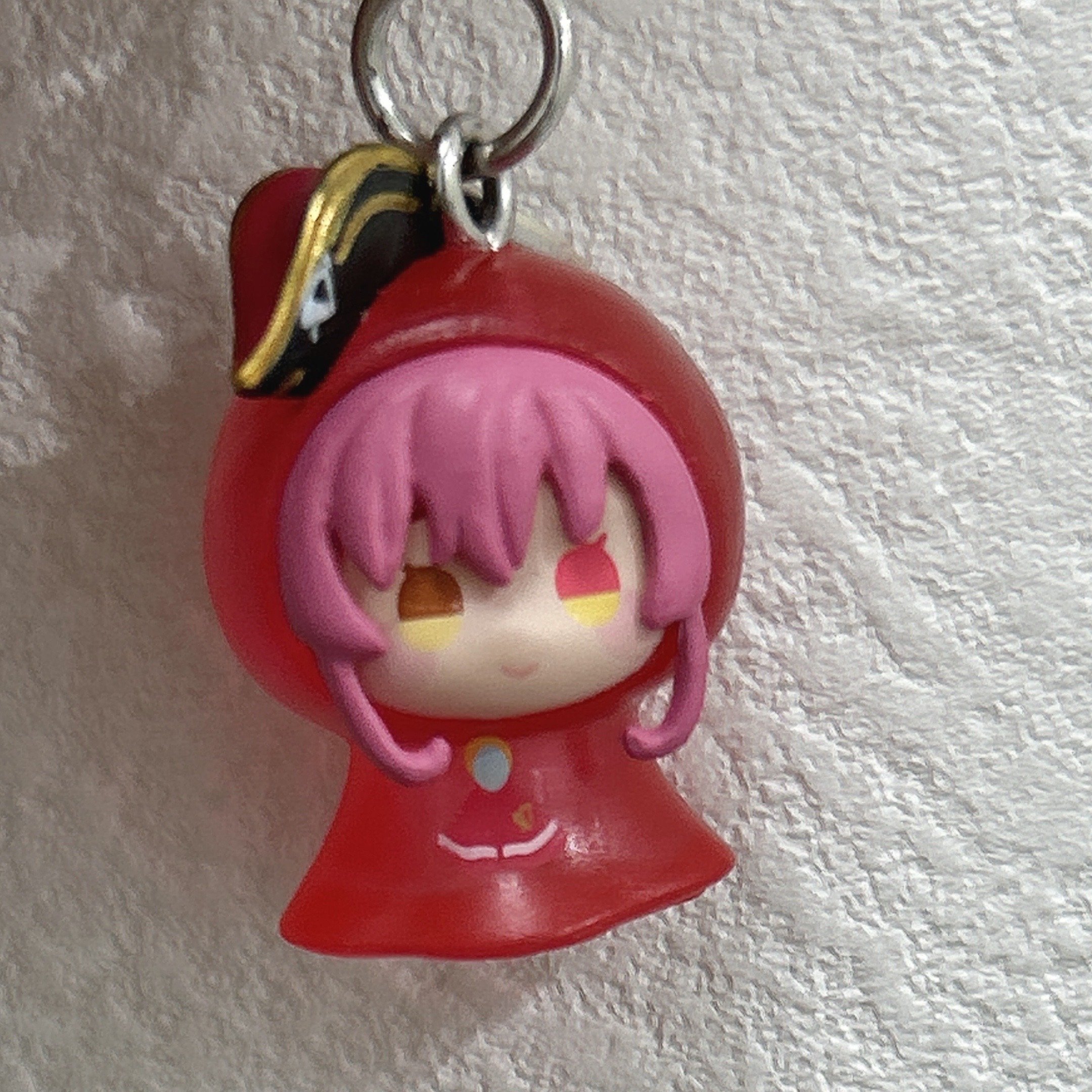 まりんちゃんのツイート