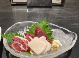 まりんちゃんのツイート