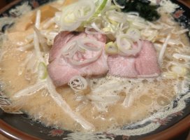 �ޤ������Υĥ�����