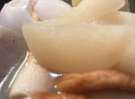 まりんちゃんのツイート