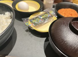 �ޤ������Υĥ�����