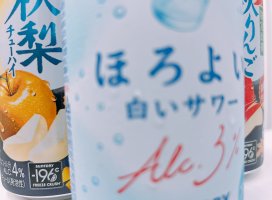 まりんちゃんのツイート