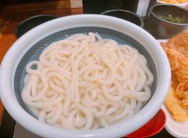 �ޤ������Υĥ�����