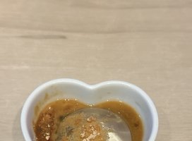 まりんちゃんのツイート