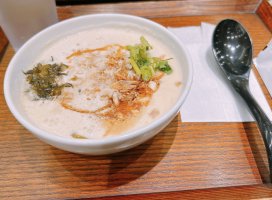 �ޤ������Υĥ�����