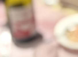 まりんちゃんのツイート