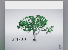 まりんちゃんのツイート