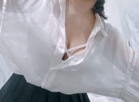 まりんちゃんのツイート