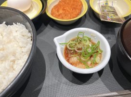 �ޤ������Υĥ�����