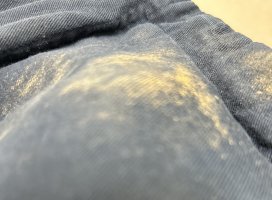 �ޤ������Υĥ�����