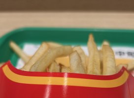 まりんちゃんのツイート