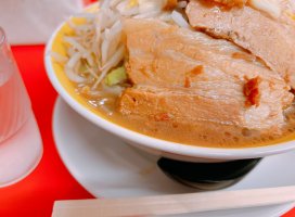 �ޤ������Υĥ�����