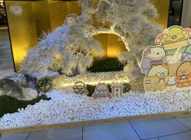 �ޤ������Υĥ�����