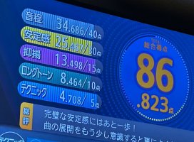 まりんちゃんのツイート